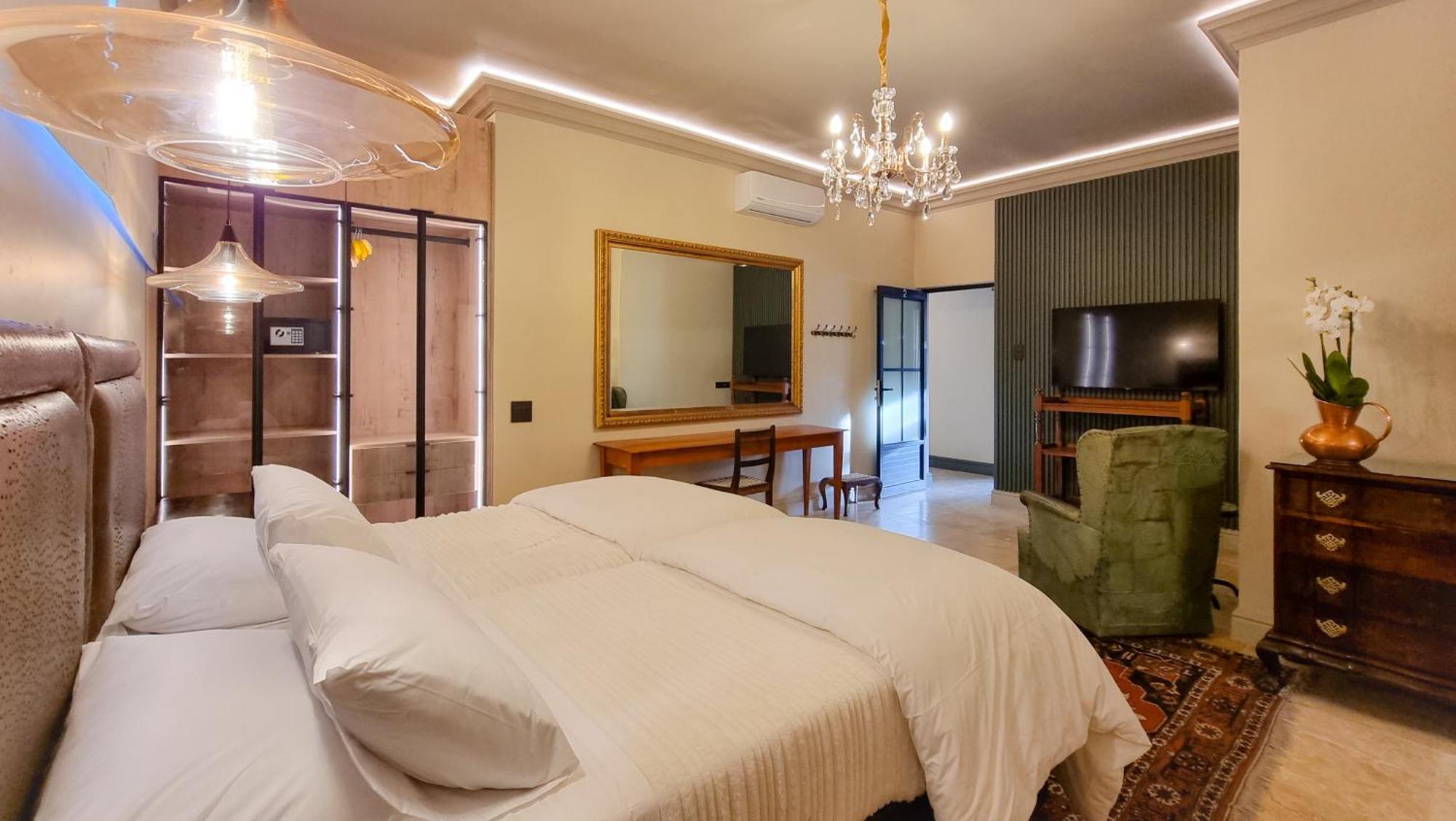 Batavia Boutique Hotel Стелленбос Екстер'єр фото
